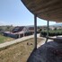 Casa de vânzare 6 camere Sigmir - 157907CV - Poza 1 din 8 | BLITZ Bistriţa | Poza7