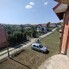 Casa de vânzare 6 camere Sigmir - 157907CV - Poza 1 din 8 | BLITZ Bistriţa | Poza6