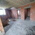 Casa de vânzare 6 camere Sigmir - 157907CV - Poza 1 din 8 | BLITZ Bistriţa | Poza3