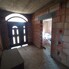 Casa de vânzare 6 camere Sigmir - 157907CV - Poza 1 din 8 | BLITZ Bistriţa | Poza2