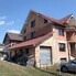 Casa de vânzare 6 camere Sigmir - 157907CV - Poza 1 din 8 | BLITZ Bistriţa | Poza1