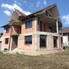 Casa de vânzare 6 camere Sigmir - 157907CV - Poza 1 din 8 | BLITZ Bistriţa | Poza8