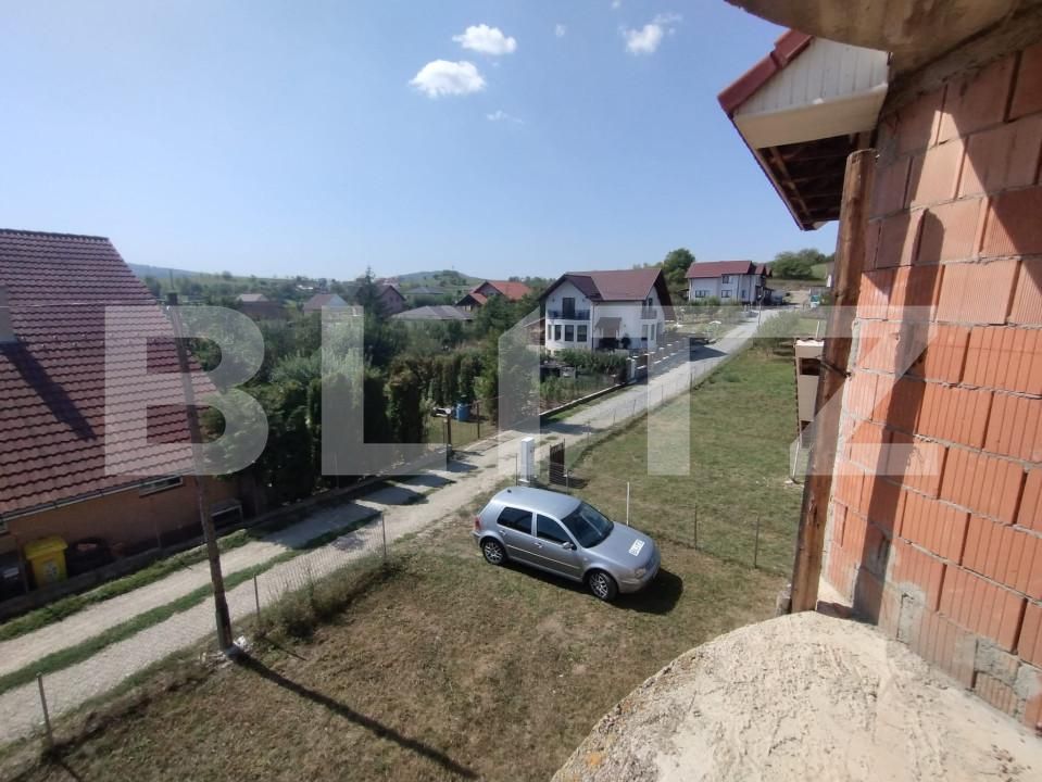 Casa de vânzare 6 camere Sigmir - 157907CV | BLITZ Bistriţa | Poza7