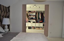 Casa-Vila cu multiple destinatii Unirea