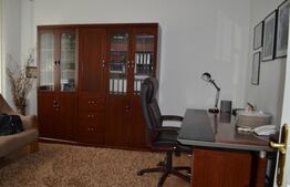 Casa-Vila cu multiple destinatii Unirea