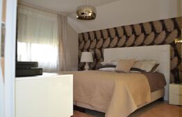 Casa-Vila cu multiple destinatii Unirea