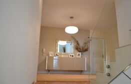 Casa-Vila cu multiple destinatii Unirea