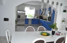 Casa-Vila cu multiple destinatii Unirea