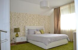 Casa-Vila cu multiple destinatii Unirea