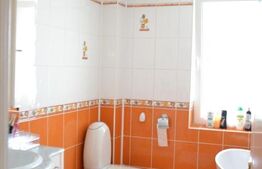 Casa-Vila cu multiple destinatii Unirea