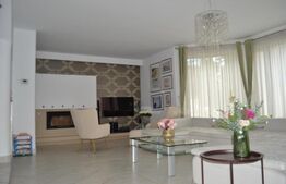 Casa-Vila cu multiple destinatii Unirea