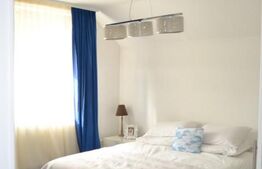 Casa-Vila cu multiple destinatii Unirea