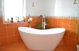 Casa-Vila cu multiple destinatii Unirea