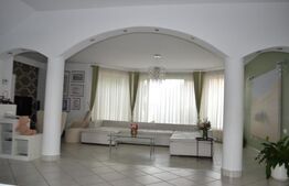 Casa-Vila cu multiple destinatii Unirea