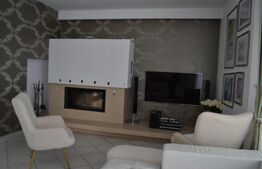 Casa-Vila cu multiple destinatii Unirea