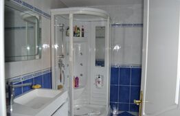 Casa-Vila cu multiple destinatii Unirea