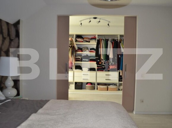 Casa de vânzare 7 camere Unirea - 157914CV | BLITZ Bistriţa | Poza17