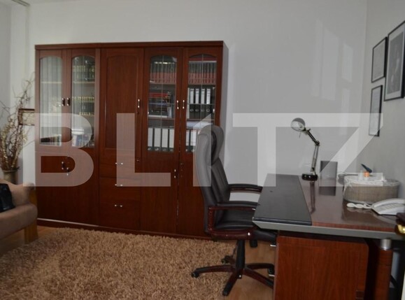 Casa de vânzare 7 camere Unirea - 157914CV | BLITZ Bistriţa | Poza9