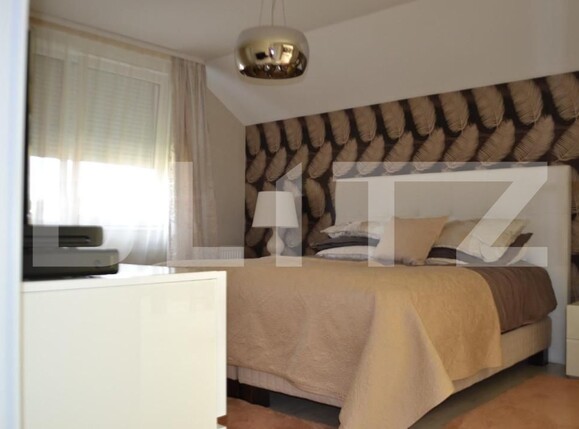 Casa de vânzare 7 camere Unirea - 157914CV | BLITZ Bistriţa | Poza16