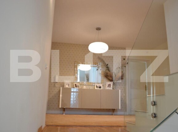 Casa de vânzare 7 camere Unirea - 157914CV | BLITZ Bistriţa | Poza10