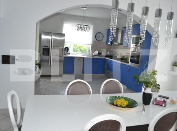 Casa de vânzare 7 camere Unirea - 157914CV | BLITZ Bistriţa | Poza19