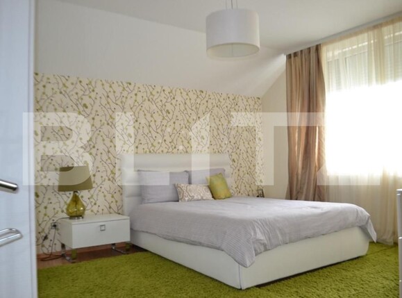 Casa de vânzare 7 camere Unirea - 157914CV | BLITZ Bistriţa | Poza13