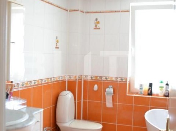 Casa de vânzare 7 camere Unirea - 157914CV | BLITZ Bistriţa | Poza11