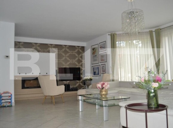 Casa de vânzare 7 camere Unirea - 157914CV | BLITZ Bistriţa | Poza5