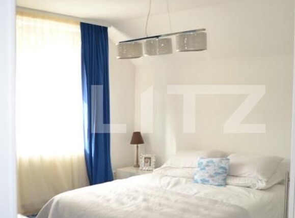 Casa de vânzare 7 camere Unirea - 157914CV | BLITZ Bistriţa | Poza14