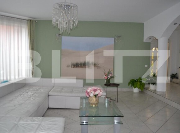 Casa de vânzare 7 camere Unirea - 157914CV | BLITZ Bistriţa | Poza6