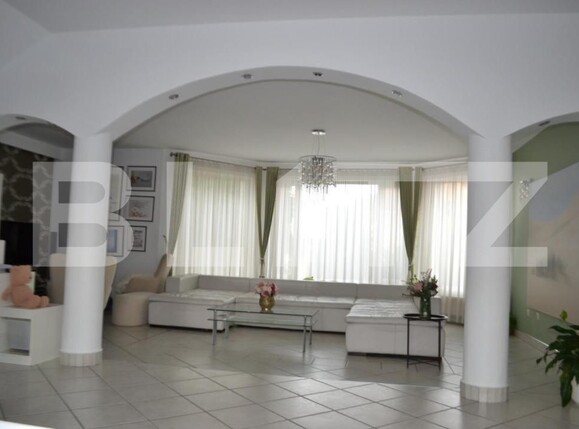 Casa de vânzare 7 camere Unirea - 157914CV | BLITZ Bistriţa | Poza4