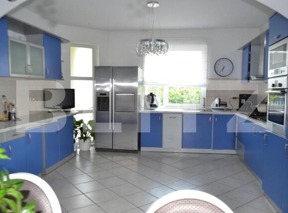 Casa de vânzare 7 camere Unirea - 157914CV | BLITZ Bistriţa | Poza20