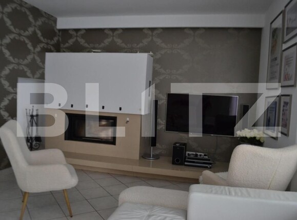 Casa de vânzare 7 camere Unirea - 157914CV | BLITZ Bistriţa | Poza7