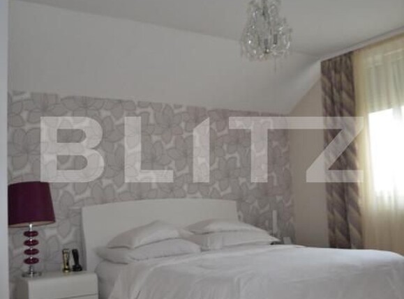 Casa de vânzare 7 camere Unirea - 157914CV | BLITZ Bistriţa | Poza15