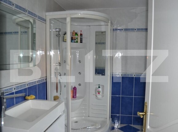 Casa de vânzare 7 camere Unirea - 157914CV | BLITZ Bistriţa | Poza18