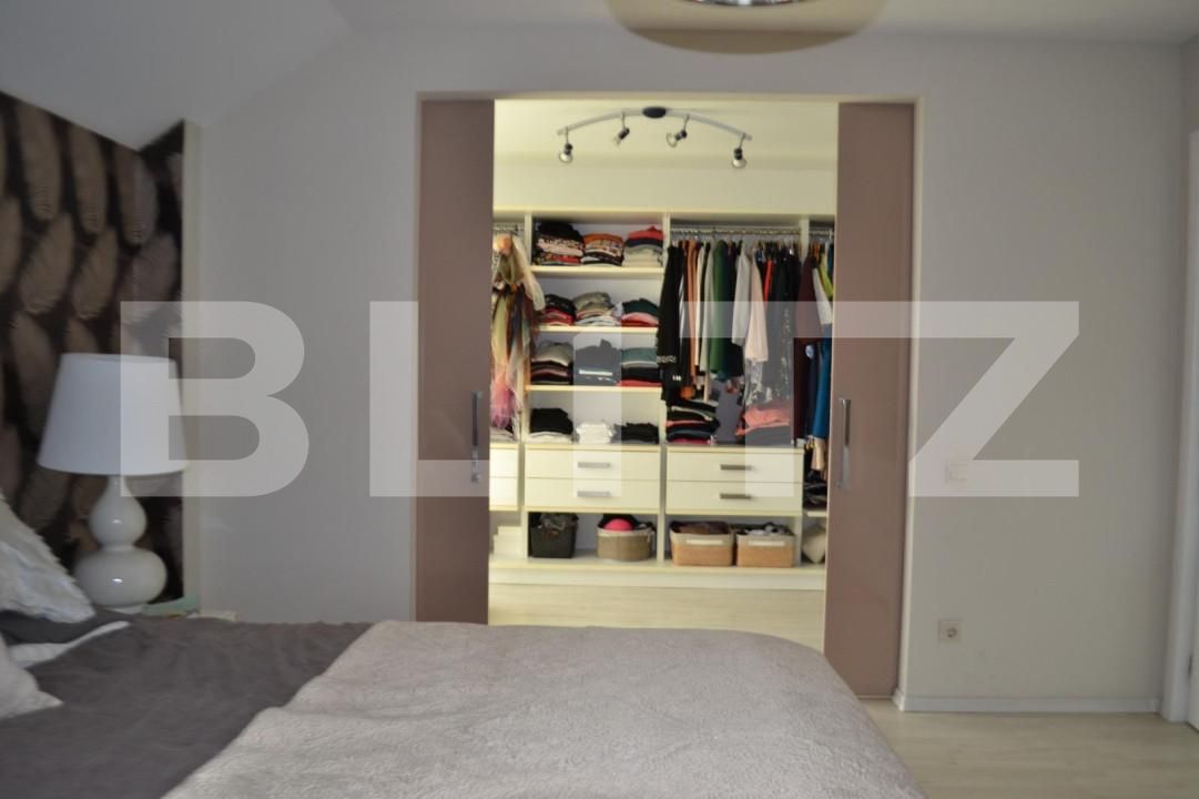 Casa de vânzare 7 camere Unirea - 157914CV | BLITZ Bistriţa | Poza17