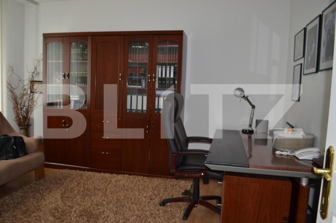 Casa de vânzare 7 camere Unirea - 157914CV | BLITZ Bistriţa | Poza9