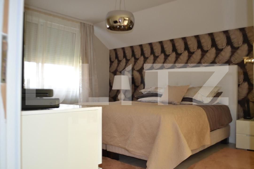 Casa de vânzare 7 camere Unirea - 157914CV | BLITZ Bistriţa | Poza16