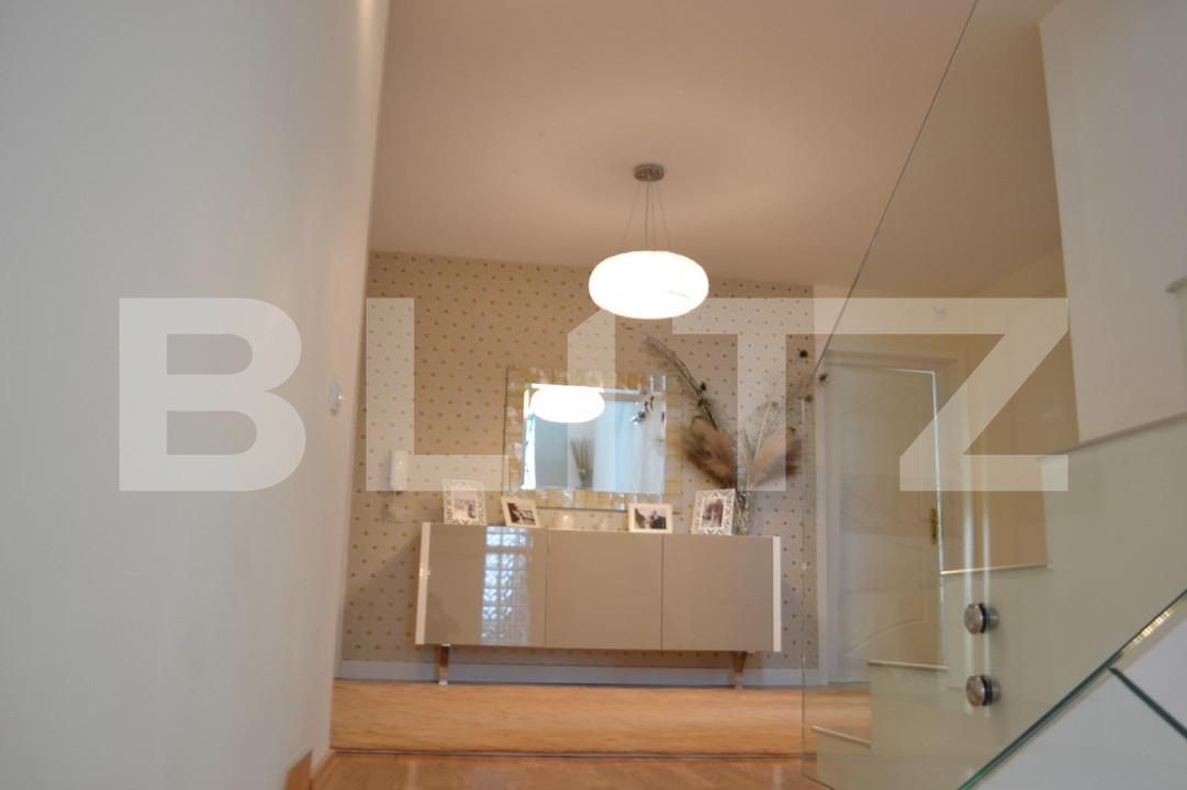 Casa de vânzare 7 camere Unirea - 157914CV | BLITZ Bistriţa | Poza10