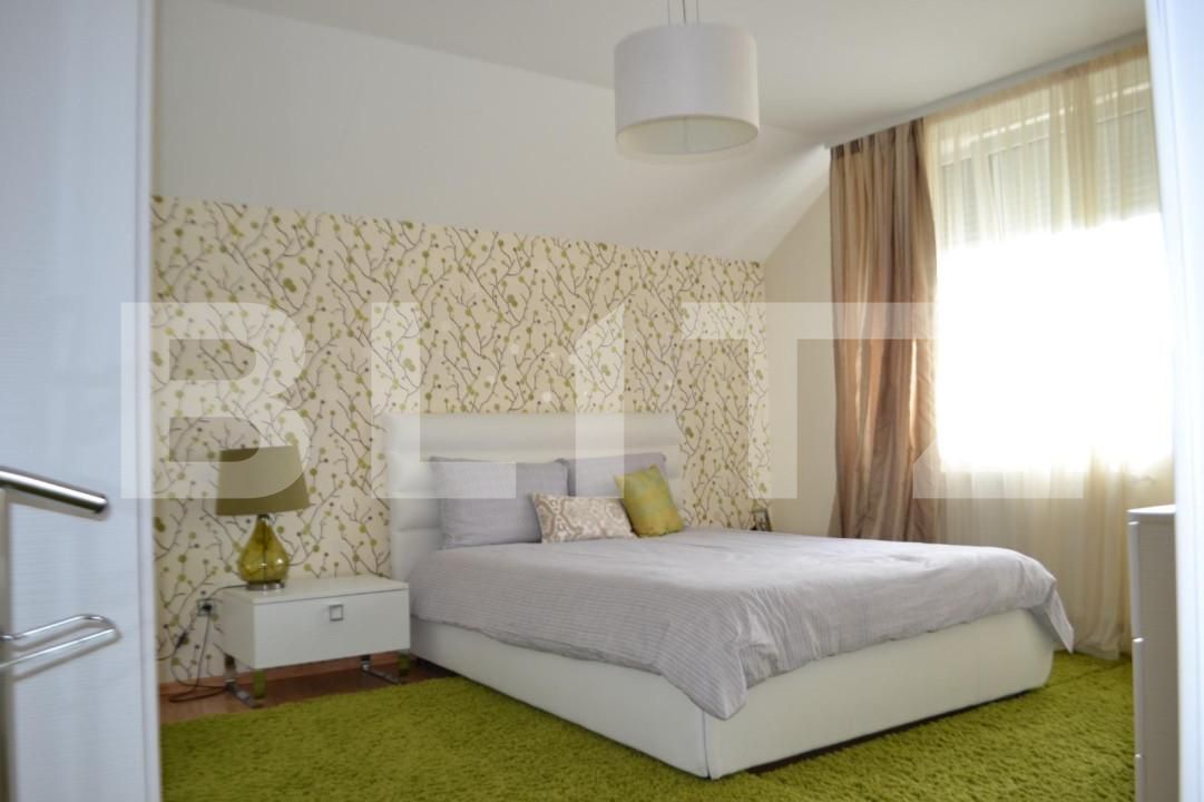 Casa de vânzare 7 camere Unirea - 157914CV | BLITZ Bistriţa | Poza13