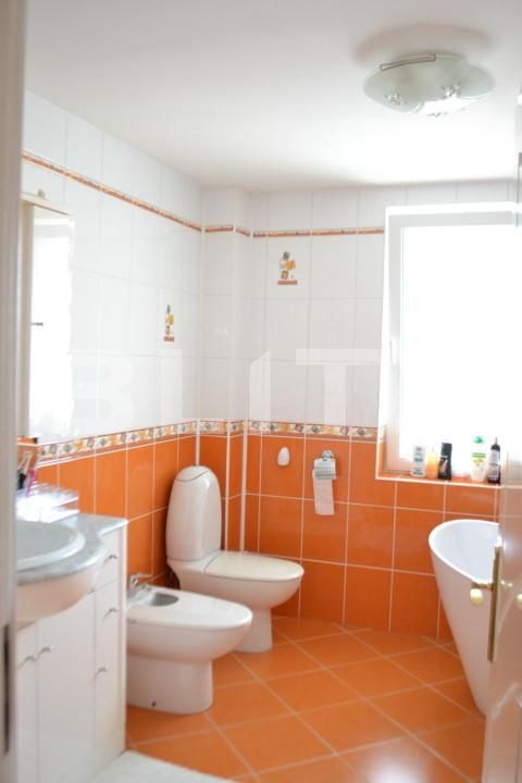Casa de vânzare 7 camere Unirea - 157914CV | BLITZ Bistriţa | Poza11