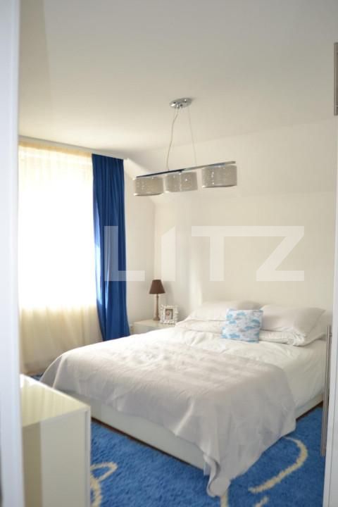 Casa de vânzare 7 camere Unirea - 157914CV | BLITZ Bistriţa | Poza14