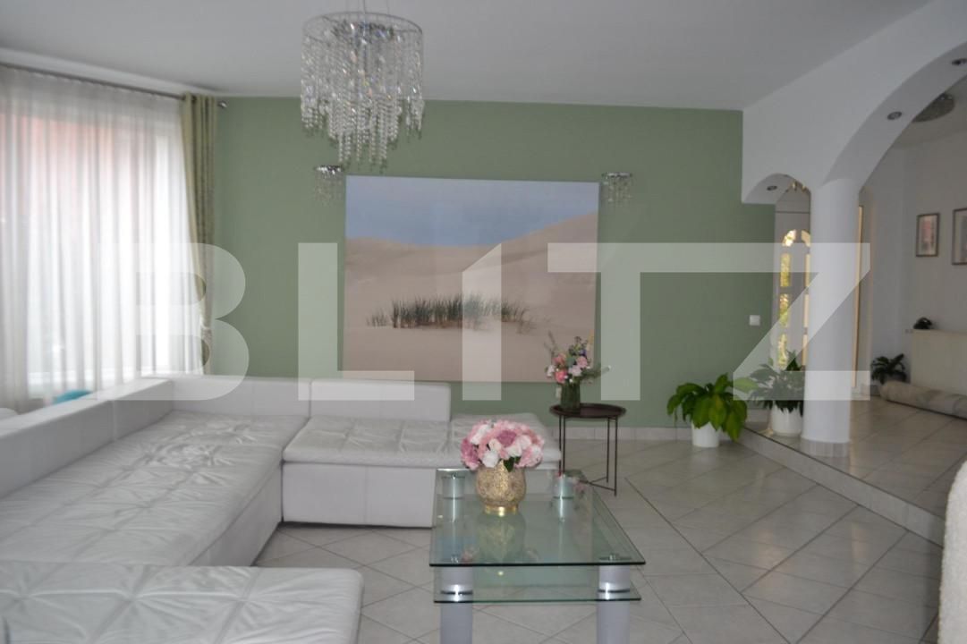 Casa de vânzare 7 camere Unirea - 157914CV | BLITZ Bistriţa | Poza6