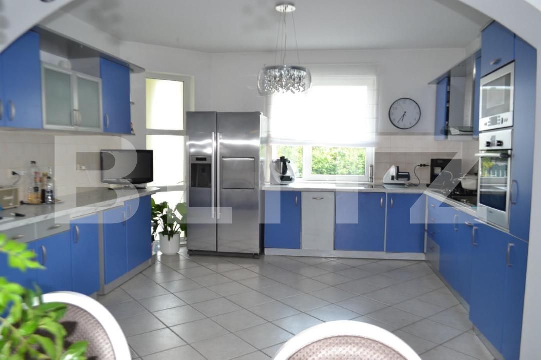 Casa de vânzare 7 camere Unirea - 157914CV | BLITZ Bistriţa | Poza20
