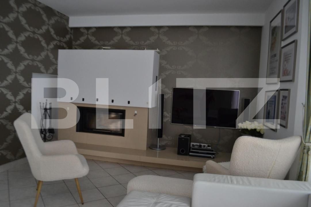 Casa de vânzare 7 camere Unirea - 157914CV | BLITZ Bistriţa | Poza7