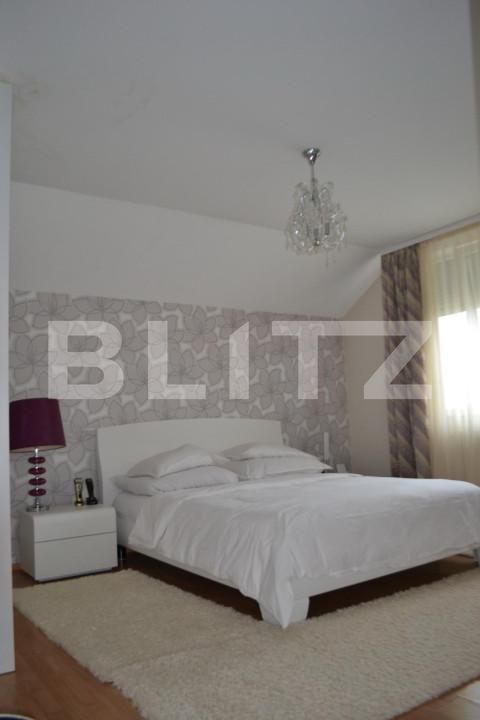 Casa de vânzare 7 camere Unirea - 157914CV | BLITZ Bistriţa | Poza15