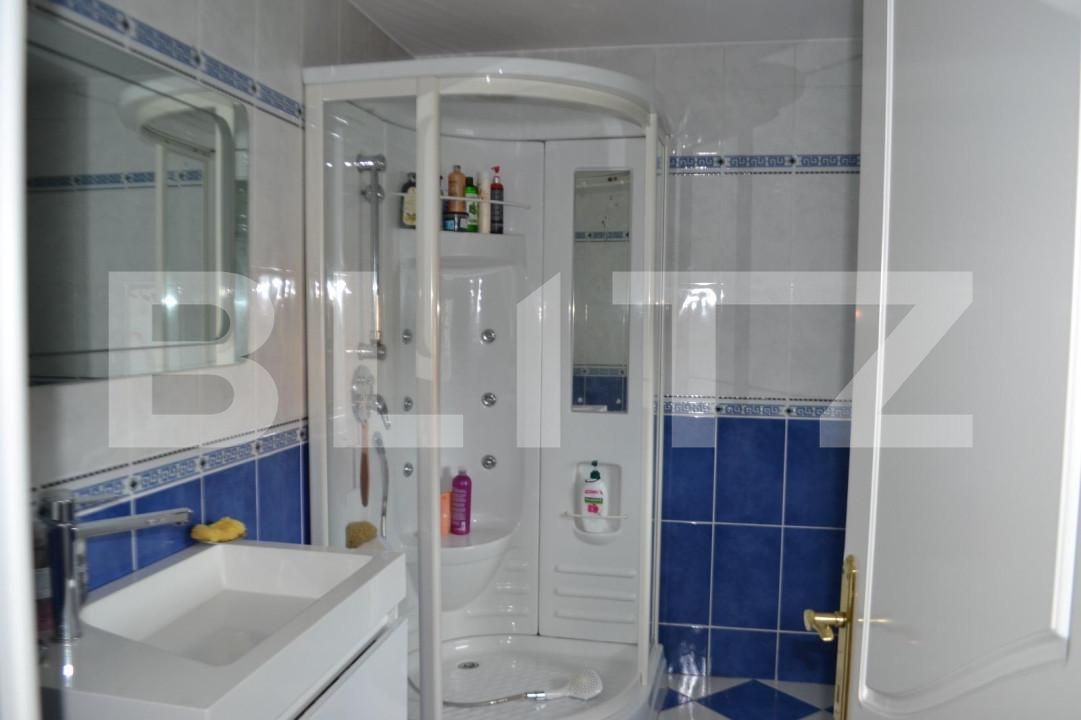 Casa de vânzare 7 camere Unirea - 157914CV | BLITZ Bistriţa | Poza18