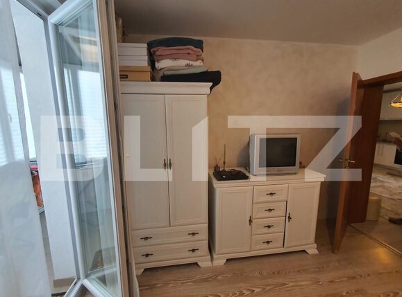 Apartament de vânzare 3 camere Centura - 157975AV | BLITZ Bistriţa | Poza5