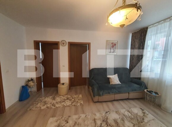 Apartament de vânzare 3 camere Centura - 157975AV | BLITZ Bistriţa | Poza14