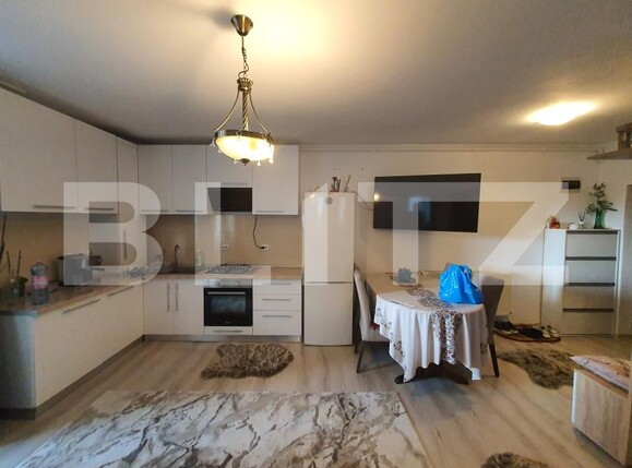 Apartament de vânzare 3 camere Centura - 157975AV | BLITZ Bistriţa | Poza8